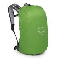 Туристичний рюкзак Osprey Hikelite 26 Black (009.3347)
