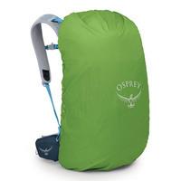 Туристичний рюкзак Osprey Hikelite 28 Atlas Blue S/M (009.3341)