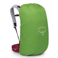 Туристичний рюкзак Osprey Hikelite 28 Sangria Red M/L (009.3344)
