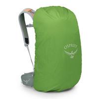 Туристичний рюкзак Osprey Hikelite 28 Pine Leaf Green S/M (009.3345)