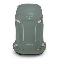 Туристичний рюкзак Osprey Hikelite 28 Pine Leaf Green S/M (009.3345)