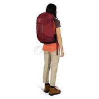 Туристичний рюкзак Osprey Hikelite 28 Pine Leaf Green S/M (009.3345)