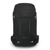 Туристичний рюкзак Osprey Hikelite 28 Black M/L (009.3340)