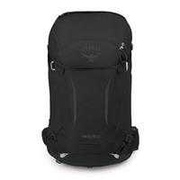 Туристичний рюкзак Osprey Hikelite 32 Black M/L (009.3332)
