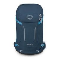 Туристичний рюкзак Osprey Hikelite 32 Atlas Blue S/M (009.3333)