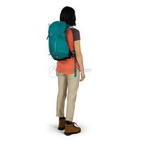 Туристичний рюкзак Osprey Hikelite 18 Atlas Blue (009.3354)