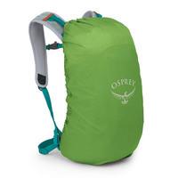 Туристичний рюкзак Osprey Hikelite 18 Escapade Green (009.3358)