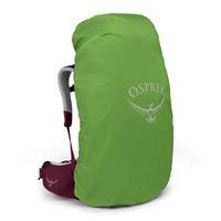 Туристичний рюкзак Osprey Aura AG LT 65 Antidote Purple WXS/S (009.3290)