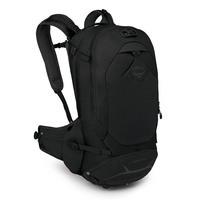 Спортивний рюкзак Osprey Escapist 25 Black S/M (009.3367)
