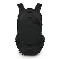 Спортивний рюкзак Osprey Escapist 25 Black S/M (009.3367)