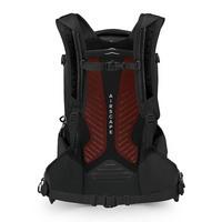 Спортивний рюкзак Osprey Escapist 25 Black S/M (009.3367)
