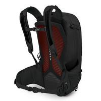 Спортивний рюкзак Osprey Escapist 25 Black M/L (009.3368)