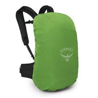 Спортивний рюкзак Osprey Escapist 25 Black M/L (009.3368)