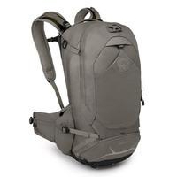 Спортивний рюкзак Osprey Escapist 25 Tan Concrete M/L (009.3372)