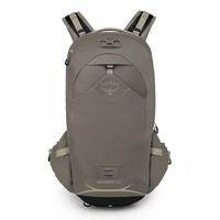 Спортивний рюкзак Osprey Escapist 20 Tan Concrete S/M (009.3377)