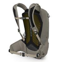 Спортивний рюкзак Osprey Escapist 20 Tan Concrete S/M (009.3377)
