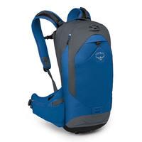 Спортивний рюкзак Osprey Escapist 20 Postal Blue S/M (009.3375)