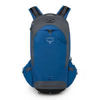Спортивний рюкзак Osprey Escapist 20 Postal Blue S/M (009.3375)