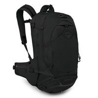 Спортивний рюкзак Osprey Escapist 30 Black S/M (009.3363)