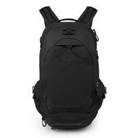 Спортивний рюкзак Osprey Escapist 30 Black S/M (009.3363)