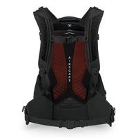 Спортивний рюкзак Osprey Escapist 30 Black S/M (009.3363)