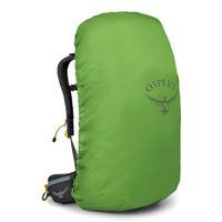 Туристичний рюкзак Osprey Sirrus 36 Succulent Green (009.2857)