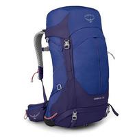 Туристичний рюкзак Osprey Sirrus 36 Blueberry (009.2859)