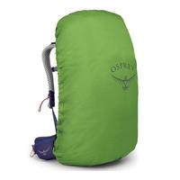 Туристичний рюкзак Osprey Sirrus 36 Blueberry (009.2859)