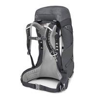Туристичний рюкзак Osprey Sirrus 44 Tunnel Vision Grey (009.2853)