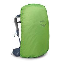Туристичний рюкзак Osprey Sirrus 44 Muted Space Blue (009.2854)