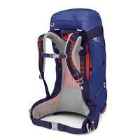 Туристичний рюкзак Osprey Sirrus 44 Blueberry O/S (009.2855)