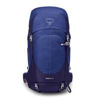 Туристичний рюкзак Osprey Sirrus 44 Blueberry O/S (009.2855)