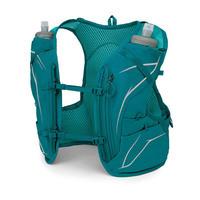 Спортивний рюкзак Osprey Dyna 6 Verdigris Green WM (009.2910)