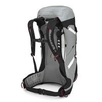 Туристичний рюкзак Osprey Stratos 36 Smoke Grey (009.2838)