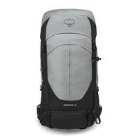 Туристичний рюкзак Osprey Stratos 36 Smoke Grey (009.2838)