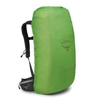 Туристичний рюкзак Osprey Stratos 36 Smoke Grey (009.2838)