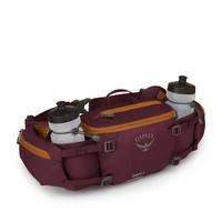 Поясна сумка Osprey Savu 5 Aprium Purple (009.3425)