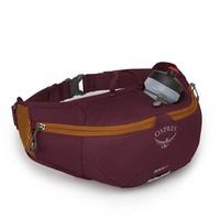 Поясна сумка Osprey Savu 2 Aprium Purple (009.3428)