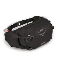 Поясна сумка Osprey Seral 7 Black (009.3417)