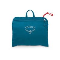 Дорожня сумка Osprey Ultralight Stuff Duffel 30л Waterfront Blue (009.3245)