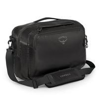 Дорожня сумка Osprey Transporter Boarding Bag 20L Black (009.2590)