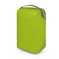 Органайзер Osprey Ultralight Packing Cube Small Limon S (009.3217)