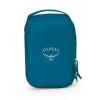 Органайзер Osprey Ultralight Packing Cube Small Waterfront Blue S (009.3216)