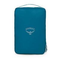 Органайзер Osprey Ultralight Packing Cube Large Waterfront Blue L (009.3210)