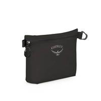 Несесер-органайзер Osprey Ultralight Zipper Sack Small Black S (009.3224)