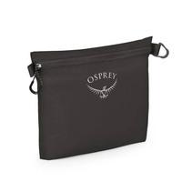 Несесер-органайзер Osprey Ultralight Zipper Sack Medium Black M (009.3222)
