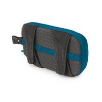 Органайзер Osprey Pack Pocket Padded Waterfront Blue (009.3199)