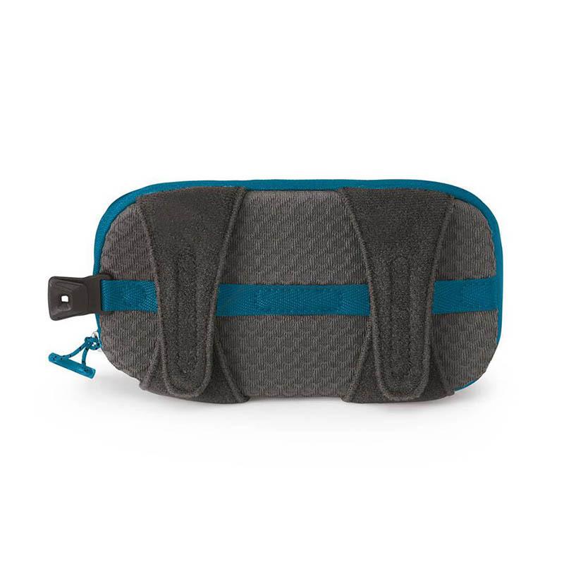 Органайзер Osprey Pack Pocket Padded Waterfront Blue (009.3199)