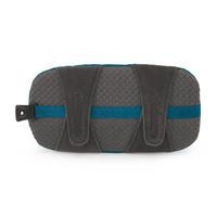Органайзер Osprey Pack Pocket Zippered Waterfront Blue (009.3201)