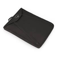 Чохол-органайзер Osprey Ultralight Garment Folder Black (009.3236)
